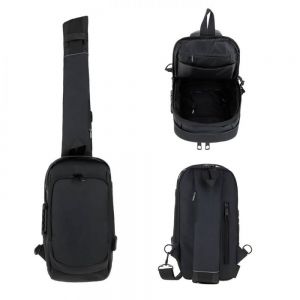 BOLSA RAMBO personalizada